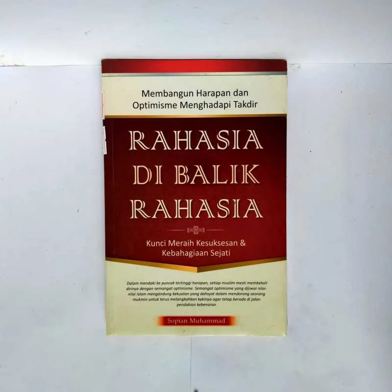 Mengoptimalkan Bisnis Cilacap: Rahasia di Balik Layanan Profesional DMZ